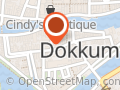 ComputerWinkel.nl
