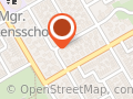 Boes Autorijschool H