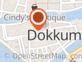 Gebruiktecomputers.com