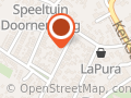 Sportvereniging Olympia