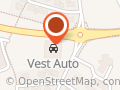 Vest Auto As