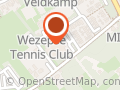 De Kamphal
