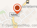 Vrij Beheer