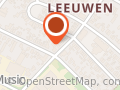 Taxi Onderneming Bremmers