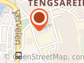Hageland Egersund