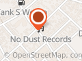 No Dust Records