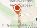 Berkvens Hekwerk en Montagebedrijf