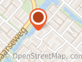 Dental Care Apeldoorn