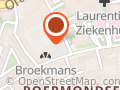 Tandarts Juul Hendriks