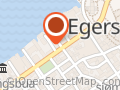 Egersund reisebyrå Gro D Øglend - Egersund reisebyrå - er-tours