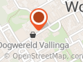 Grillhouse Wolvega