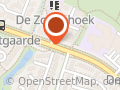 Sauna & Bodycare Apeldoorn
