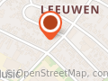 Smarted Klusservice! Roermond