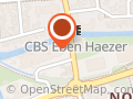 Speciaal Basisonderwijs (SBO) De Twine