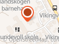 Varden Andelsbarnehage Ba