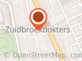 Massagepraktijk Zuidbroek