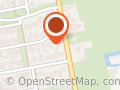 Go for Colour