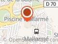 BUC plongée