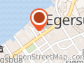 Bøesenteret As