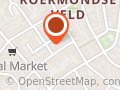 Rapunzels hair roermond
