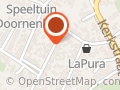 Kapsalon Bermel