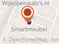 Vloerenshop De
