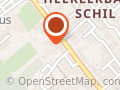 Bijsmans Heerlen BV Schilderwerken