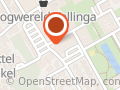 Kaasvoordeelshop Wolvega Lekker & Voordelig