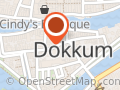 Rodenburg Kapsalon
