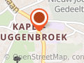 VelraedsZorg