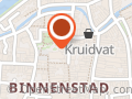 Woonaccent Makelaars Friesland - Dokkum