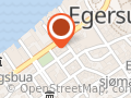 Egersund Gitarklubb
