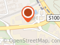 Offermans Auto's & Meer