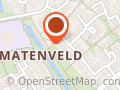 Fs Consulting Bv