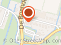 Stichting Dorpshuis Langezwaag
