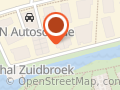 24/7 drive