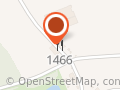Grand Café 1466