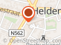 My35' Helden