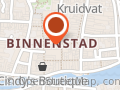 Welcom bij Zwaagstra