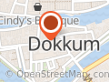 Badhuis Dokkum
