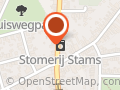Stomerij Stams