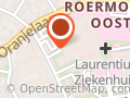 Bekkenfysiotherapie Profound