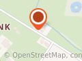 Bed and Breakfast het Vossenbroek