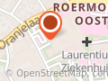 Zorghotel Roermond