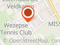 IJtsma Office Management & Secretariële Dienst-verlening