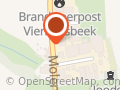 Handelsonderneming Delegro