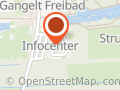 Infocenter Gangelt