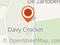 Davy Crockett Schietvereniging