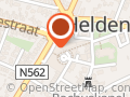 Funqtio B.V. Helden
