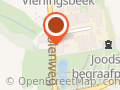Installatiebedrijf Evers